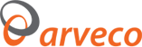 Arveco B.V.